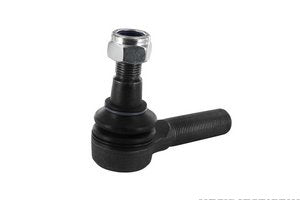 Tie Rod End Front Left Mercedes Benz G65 Amg 2017