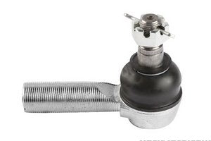 Tie Rod End Front Right Mercedes Benz G65 Amg 2016