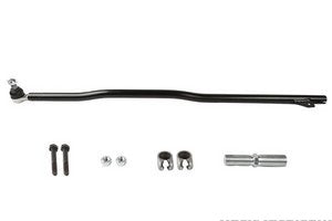 Tie Rod End Front Mercedes Benz G65 Amg 2016
