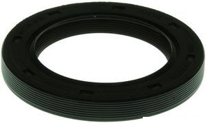 Timing Cover Seal Mercedes Benz G65 Amg 2017