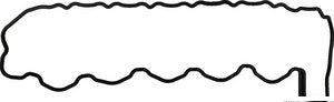 Valve Cover Gasket Right Mercedes Benz G65 Amg 2017