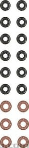 Valve Stem Seal Mercedes Benz G65 Amg 2016
