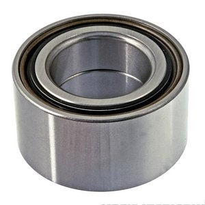 Wheel Bearing Rear Mercedes Benz G65 Amg 2016
