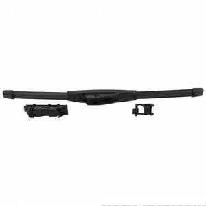 Wiper Blade Front Mercedes Benz G65 Amg 2017