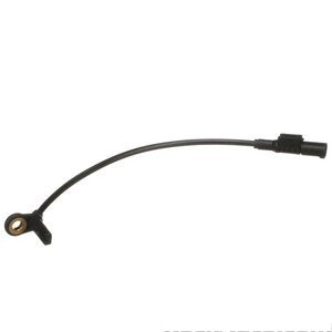 Abs Wheel Speed Sensor Mercedes Benz Gl320 2007