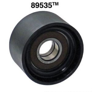 Idler Pulley Mercedes Benz Gl320 2007