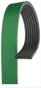 Belt Mercedes Benz Gl350 2014