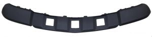 Bumper Cover Front Mercedes Benz Gl350 2012