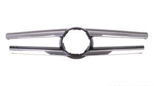 Grille Mercedes Benz Gl350 2014