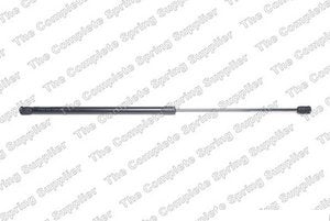 Lift Support Mercedes Benz Gl350 2014