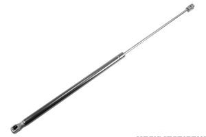 Lift Support Right Mercedes Benz Gl350 2014