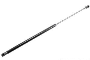 Lift Support Left Mercedes Benz Gl350 2014