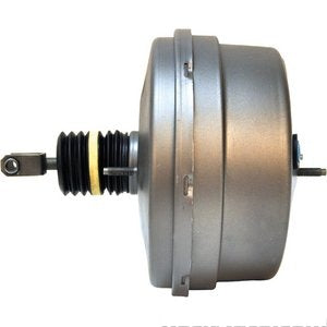 Power Brake Booster Mercedes Benz Gl350 2014