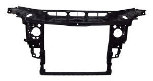 Radiator Support Mercedes Benz Gl350 2014