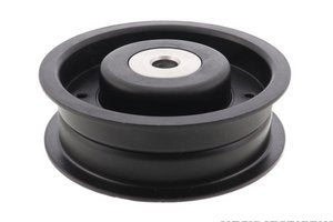 Idler Pulley Mercedes Benz Gl450 2007