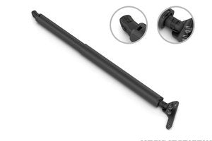 Lift Support Right Mercedes Benz Gl450 2008