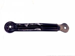 Radiator Support Mercedes Benz Gl450 2008