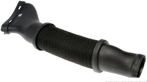 Air Cleaner Intake Hose Left Mercedes Benz Gl500 2014