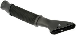 Air Cleaner Intake Hose Right Mercedes Benz Gl500 2014