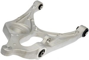 Control Arm Rear Left Mercedes Benz Gl500 2014