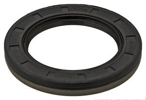 Differential Seal Mercedes Benz Gl500 2014