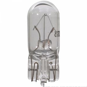 Door Lock Switch Light Bulb Mercedes Benz Gl500 2015