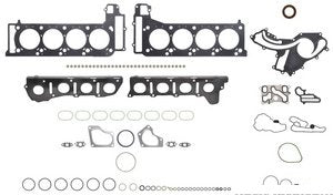 Engine Kit Gasket Set Mercedes Benz Gl500 2015