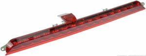 High Mount Brake Light Mercedes Benz Gl500 2014