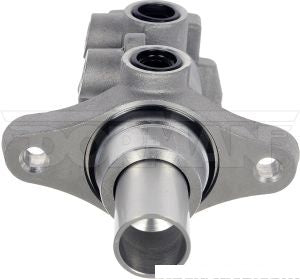 Master Cylinder Mercedes Benz Gl500 2014