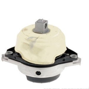 Motor Mount Front Right Mercedes Benz Gl500 2014