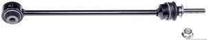 Sway Bar Link Front Left Mercedes Benz Gl500 2014