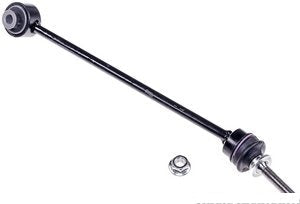Sway Bar Link Front Right Mercedes Benz Gl500 2014
