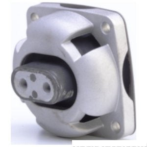 Transmission Mount Rear Mercedes Benz Gl500 2015