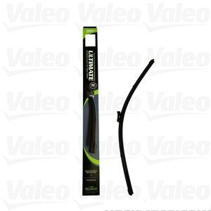 Wiper Blade Front Left Mercedes Benz Gl500 2015