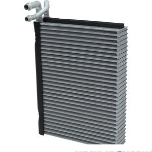 A C Evaporator Core By Mercedes Benz For Gl500 Front Year 2012