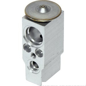 A C Expansion Valve By Mercedes Benz For Gl500 Year 2012