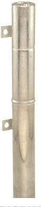 A C Receiver Drier Accumulator By Mercedes Benz For Gl500 Year 2012