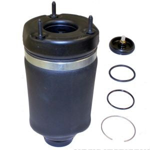 Air Spring Front Mercedes Benz Gl500 2012