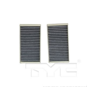 Cabin Air Filter Mercedes Benz Gl500 2012