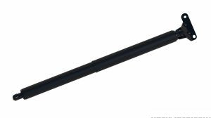 Lift Support Left Mercedes Benz Gl500 2012