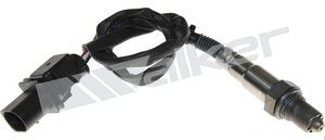Oxygen O2 Sensor Mercedes Benz Gl500 2012