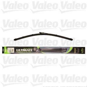 Wiper Blade Front Right Mercedes Benz Gl500 2012
