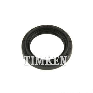 Axle Shaft Seal Front Right Mercedes Benz Gl550 2016