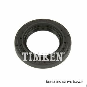 Axle Shaft Seal Front Left Mercedes Benz Gl550 2016