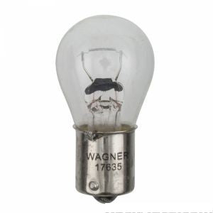 Brake Light Bulb Mercedes Benz Gl550 2016