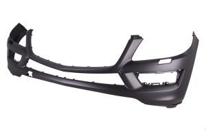 Bumper Front Mercedes Benz Gl550 2016