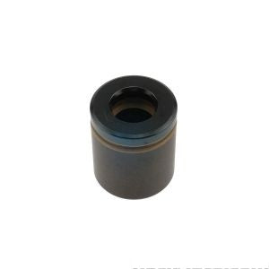 Caliper Piston Front Mercedes Benz Gl550 2016