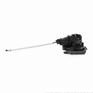 Door Lock Actuator Rear Left Mercedes Benz Gl550 2016