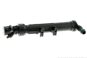Headlamp Washer Nozzle Right Mercedes Benz Gl550 2016