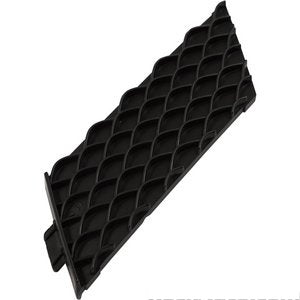 Tow Hook Cover Front Mercedes Benz Gl550 2016